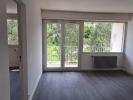 Location Appartement Saint-etienne  42100 4 pieces 67 m2