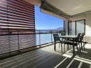 Vente Appartement Domene  38420 3 pieces 63 m2