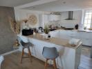 Vente Immeuble Roncq  59223 9 pieces 200 m2