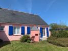 Vente Maison Landevant  56690 4 pieces 76 m2