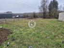 Vente Terrain Marpent  59164 612 m2