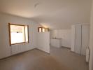 Location Appartement Solaize  69360 2 pieces 36 m2