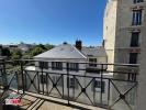 Location Appartement Ennery PONTOISE 95300 2 pieces 47 m2
