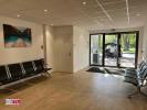 Location Commerce Isle-adam  95290 11 m2