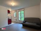 Location Appartement Auvers-sur-oise  95430 24 m2