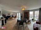 Vente Appartement Ennery PONTOISE 95300 5 pieces 126 m2