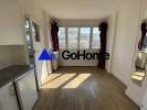 Location Appartement Issy-les-moulineaux  92130 18 m2