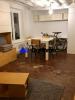 Location Appartement Paris-1er-arrondissement  75001 2 pieces 34 m2