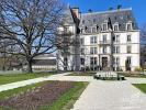 Vente Appartement Burnhaupt-le-haut  68520 5 pieces 220 m2