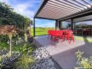 Vente Prestige Dannemarie  68210 5 pieces 177 m2