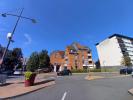 Vente Appartement Croix  59170 4 pieces 84 m2