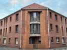 Vente Appartement Lille  59000 2 pieces 50 m2