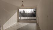 Vente Appartement Blanquefort  33290 3 pieces 65 m2