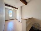 Vente Appartement Tarare  69170 2 pieces 41 m2