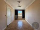 Vente Appartement Tarare  69170 3 pieces 64 m2