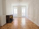 Vente Appartement Lyon-2eme-arrondissement  69002 3 pieces 69 m2