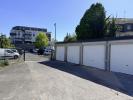 Vente Parking Claye-souilly  77410 15 m2