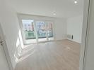 Location Appartement Laval  53000 2 pieces 41 m2
