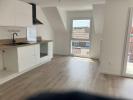 Location Appartement Nieppe  59850 3 pieces 65 m2
