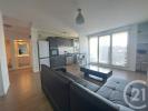 Location Appartement Creteil 94000 2 pieces 44 m2