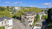 Vente Appartement Rouen  76000 4 pieces 88 m2