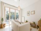 Vente Appartement Mondeville  14120 2 pieces 39 m2