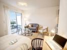 Vente Appartement Cabourg  14390 2 pieces 30 m2