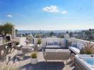 Vente Appartement Rouen  76000 4 pieces 98 m2