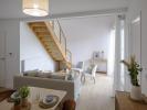 Vente Maison Mesnil-esnard  76240 4 pieces 86 m2