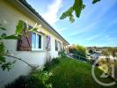 Vente Maison Limoges  87000 4 pieces 117 m2