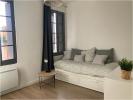 Location Appartement Toulouse  31400 20 m2