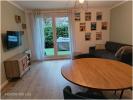 Location Appartement Balma  31130 2 pieces 46 m2