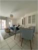 Location Appartement Toulouse  31400 2 pieces 46 m2