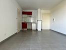 Vente Appartement Colomiers  31770 2 pieces 44 m2