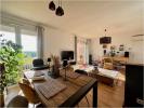 Vente Appartement Toulouse  31300 3 pieces 80 m2