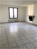Location Appartement Toulouse  31400 4 pieces 91 m2