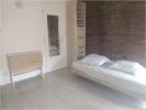 Location Appartement Toulouse  31300 17 m2