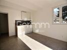 Location Appartement Saint-martin-d'heres  38400 18 m2