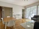 Location Appartement Lyon-6eme-arrondissement  69006 2 pieces 44 m2