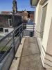 Location Appartement Seloncourt  25230 4 pieces 77 m2