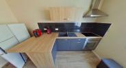 Location Appartement Venissieux  69200 2 pieces 51 m2
