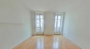 Location Appartement Lyon-1er-arrondissement  69001 4 pieces 83 m2