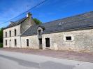 Vente Maison Ploerdut 56160 12 pieces 253 m2