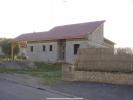 Vente Maison Ramecourt 88500 6 pieces 161 m2