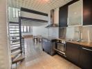 Vente Appartement Montrouge  92120 3 pieces 72 m2