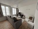 Location Appartement Saint-omer  62500 2 pieces 37 m2