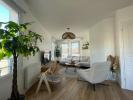 Vente Appartement Marcq-en-baroeul  59700 5 pieces 92 m2