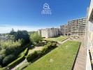 Vente Appartement Angouleme  16000 4 pieces 77 m2