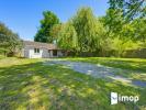 Vente Maison Izon  33450 3 pieces 76 m2