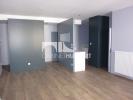 Location Appartement Saint-etienne  42000 3 pieces 77 m2